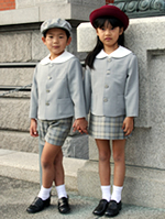 uhisYUKI TORIIt