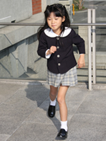 uhisYUKI TORIIt