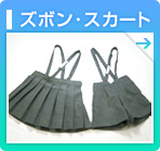 ctFY{EXJ[g