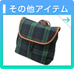 ctF̑ACe