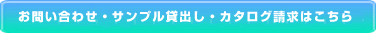 ₢킹ETvݏoEJ^O͂