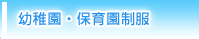 ctEۈ牀