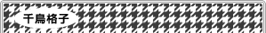 ctiWPbgjF璹iq