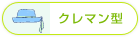 ctXqFN}^