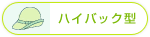 ctXqFnCobN^