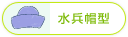 ctXqFX^