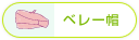 ctXqFx[X