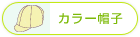 ctXqFJ[Xq
