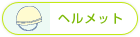 ctXqFwbg