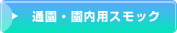 ʉEpXbN