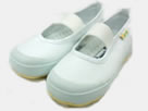 ST01@C